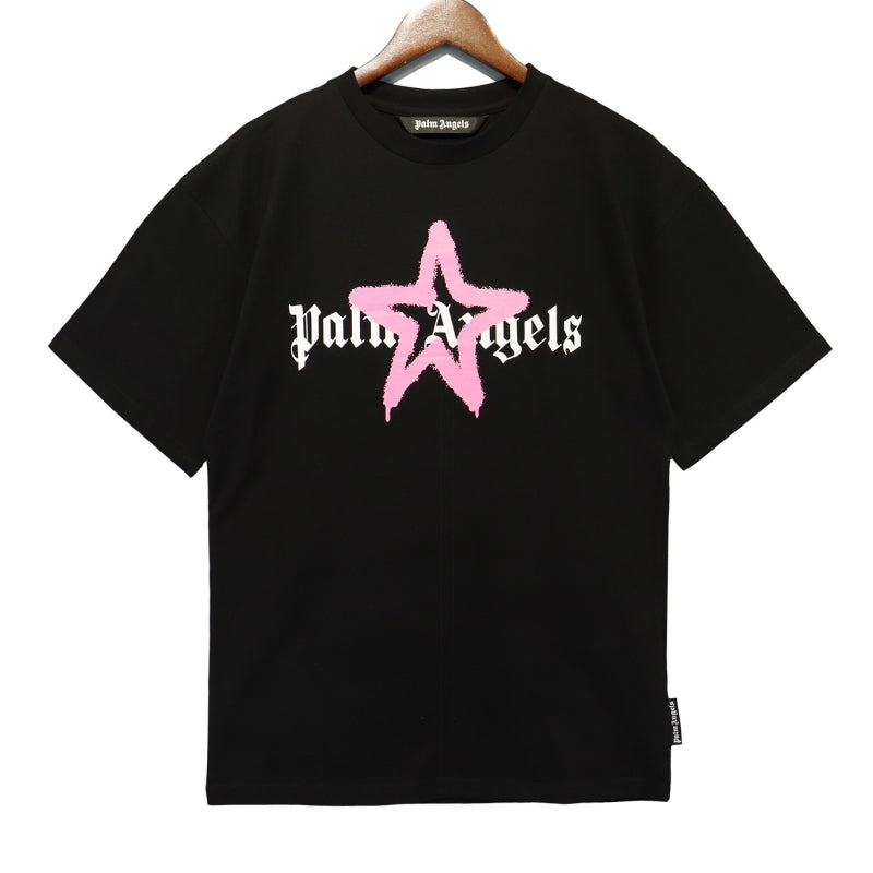 PALM ANGELS T-Shirt