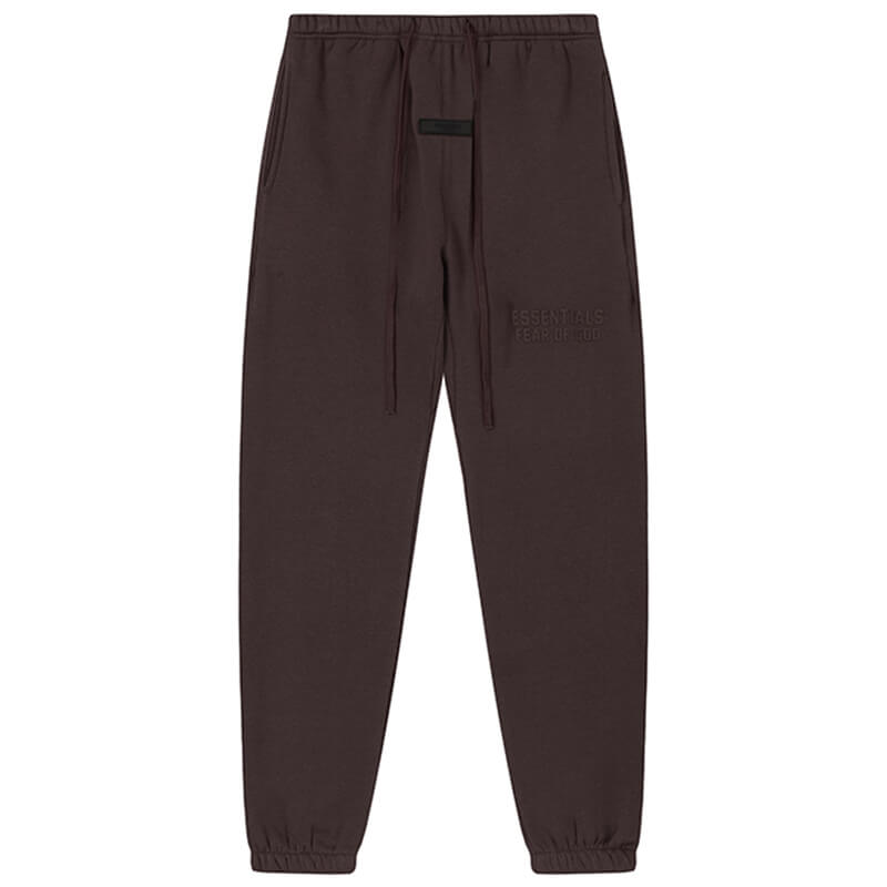 Fear Of God ESSENTIALS Pants 311