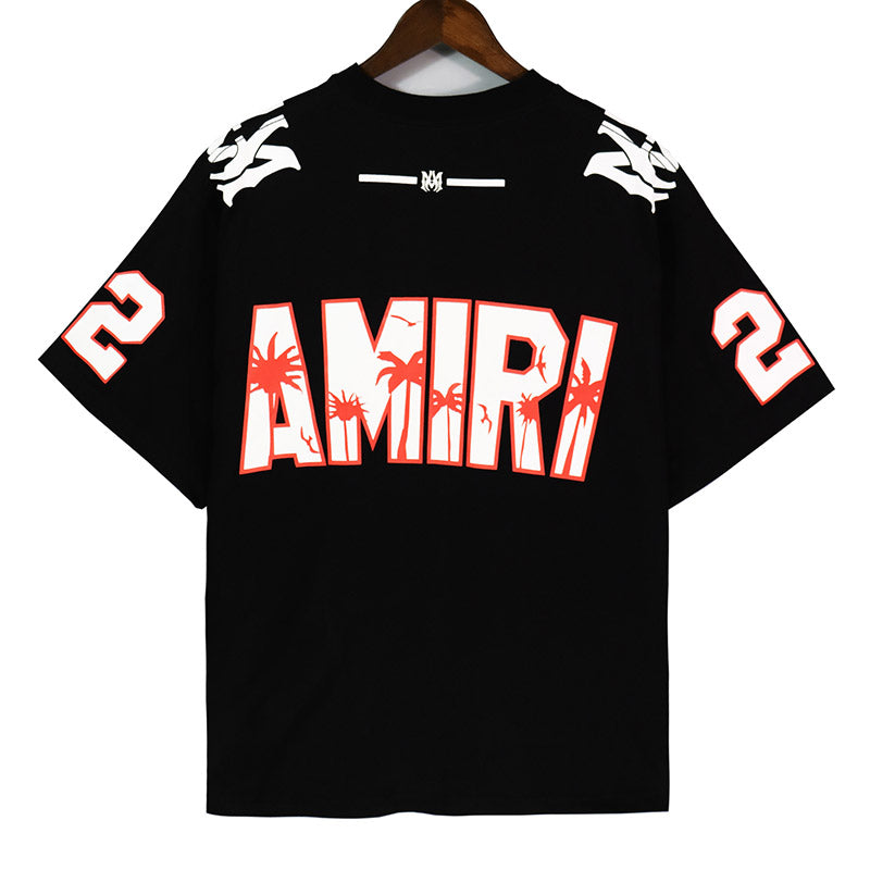 AMIRI T-Shirt