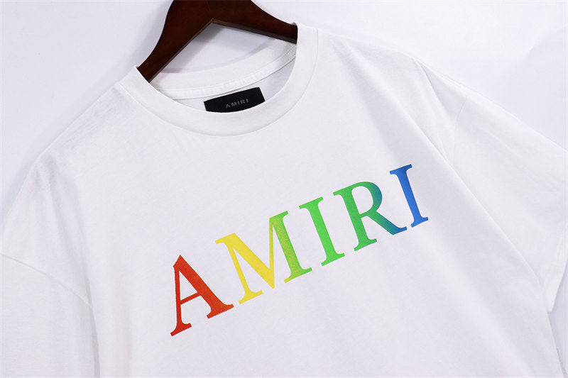 AMIRI T-Shirt