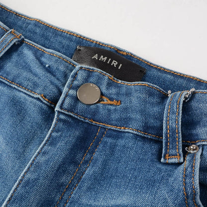 AMIRI Jeans #6513