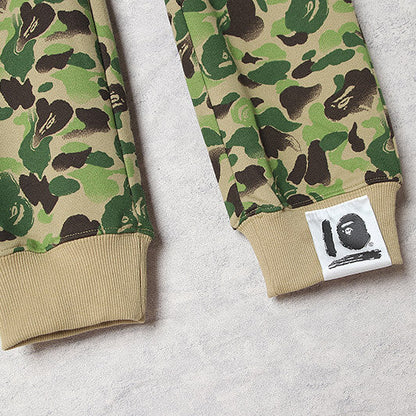 Bape Pant