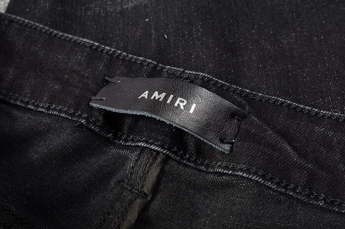 AMIRI Jeans #830