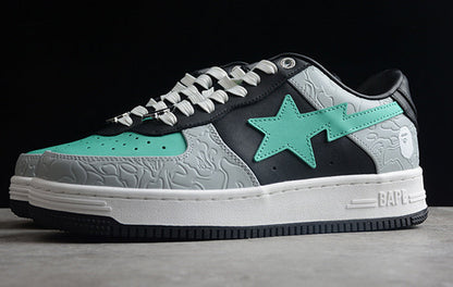 Bape Sta “Tokyo”