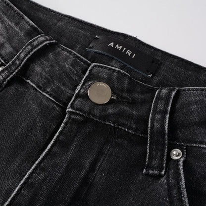 AMIRI Jeans #852