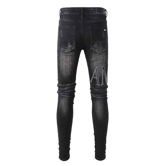 AMIRI Jeans #844