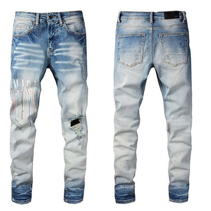 AMIRI Jeans #831