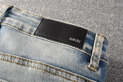 AMIRI Jeans #810