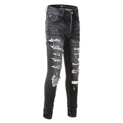 AMIRI Jeans #852