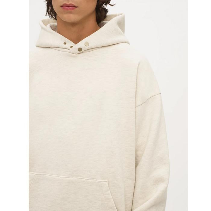 FEAR OF GOD FG7C Hoodie