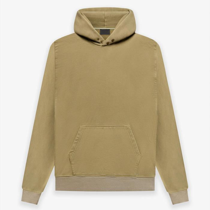 FEAR OF GOD FG7C Hoodie