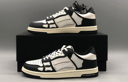 AMIRI Skeleton SKEL-TOP Dunk Low