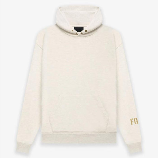 FEAR OF GOD FG7C Hoodie