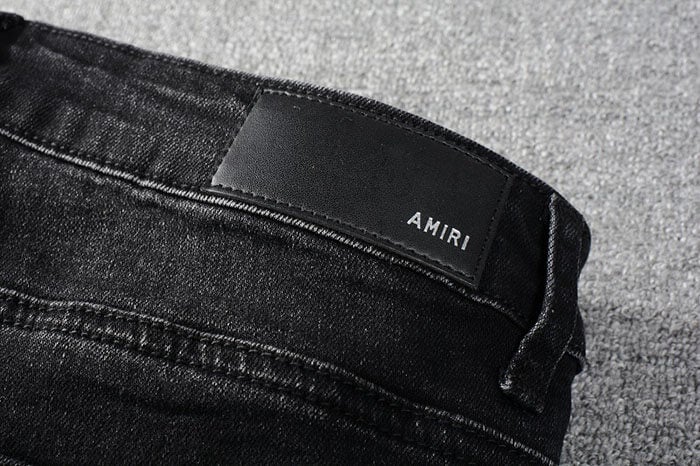 AMIRI Jeans #830