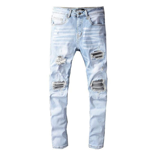 AMIRI Jeans #699