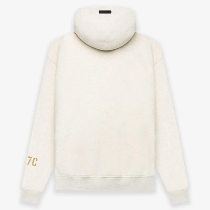 FEAR OF GOD FG7C Hoodie