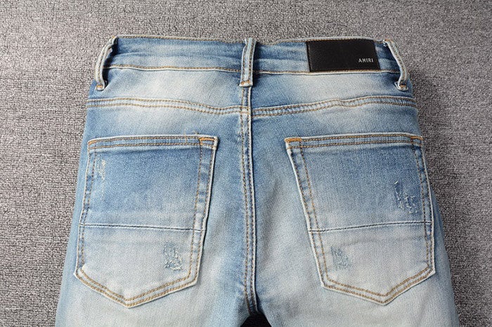 AMIRI Jeans #831