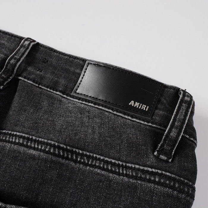 AMIRI Jeans #852