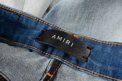 AMIRI Jeans #828