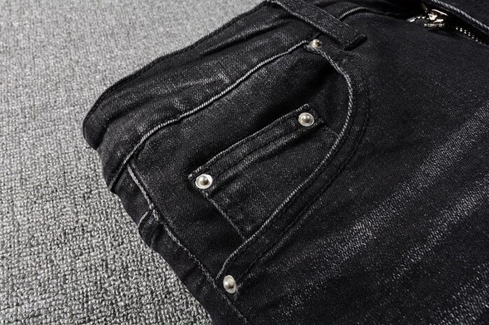 AMIRI Jeans #830