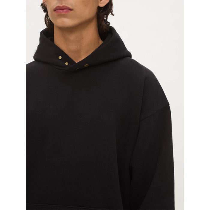 FEAR OF GOD FG7C Hoodie