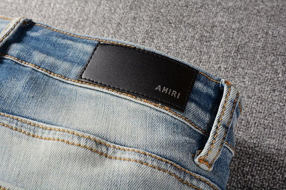 AMIRI Jeans #828