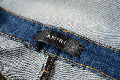 AMIRI Jeans #831