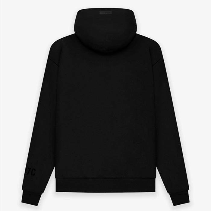 FEAR OF GOD FG7C Hoodie