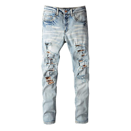 AMIRI Jeans #810