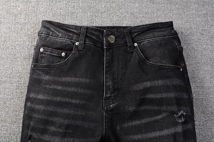 AMIRI Jeans #830