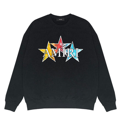 AMIRI Sweatshirts #Y107