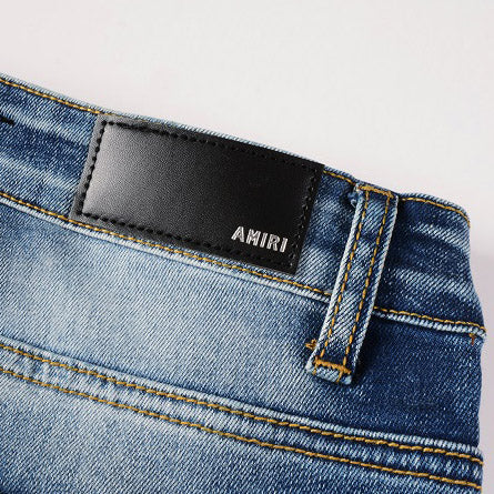 AMIRI Jeans #1314