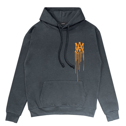 AMIRI Hoodies #M023-1