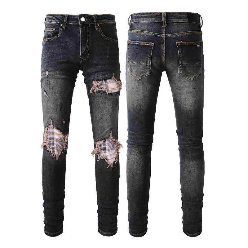 AMIRI Jeans #1306