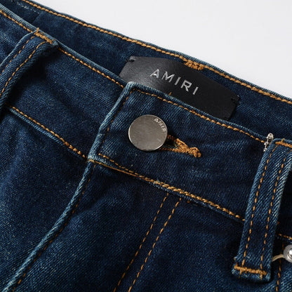 AMIRI Jeans #894