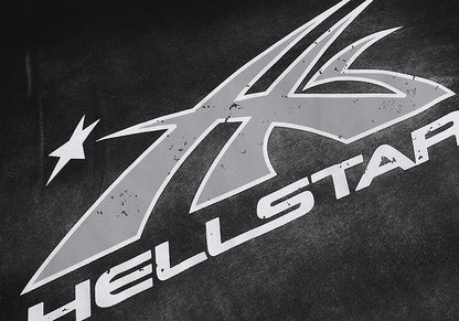 Hellstar Sport Hoodies