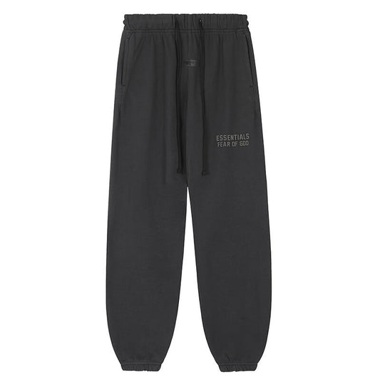 Fear Of God ESSENTIALS Pants 527