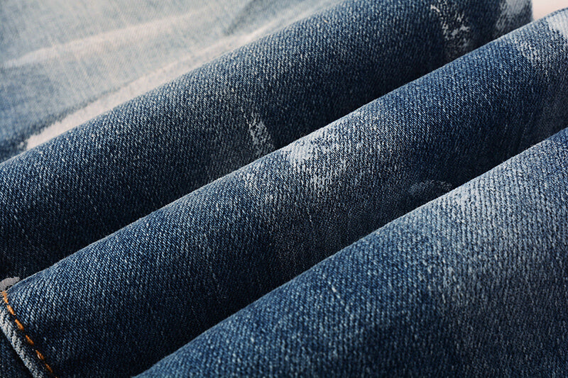 Purple Brand Jean #90511