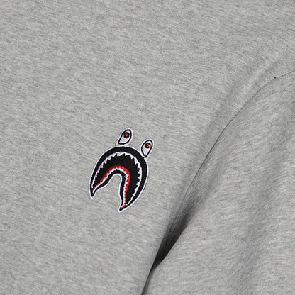 Bape Sweatshirt