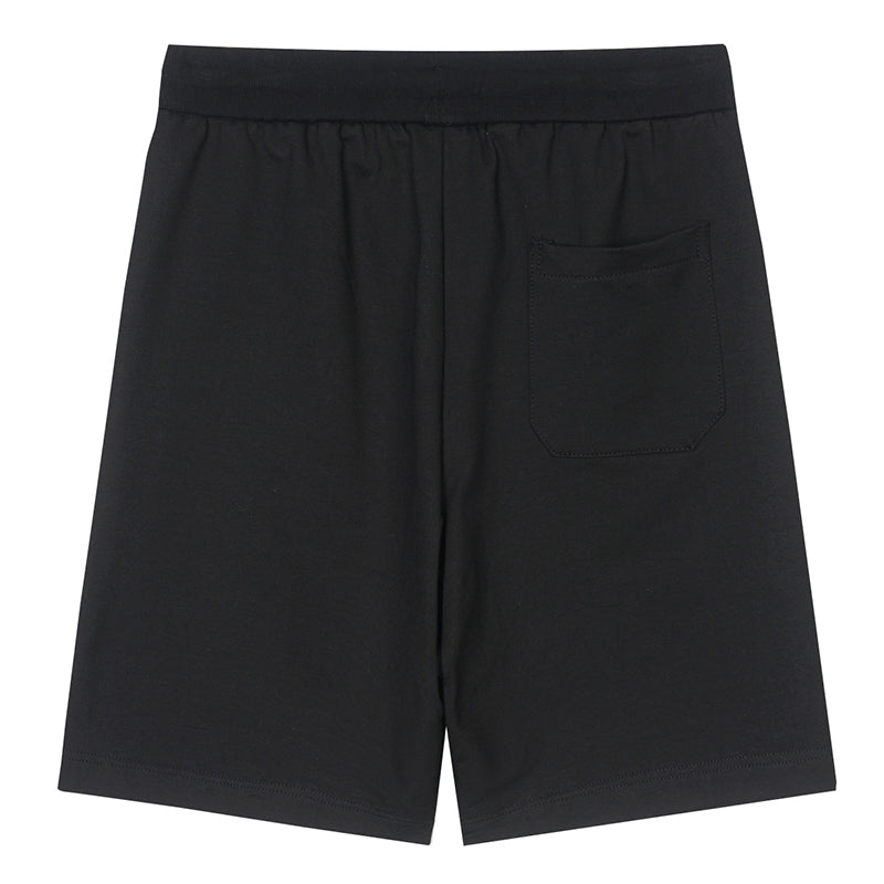 AMIRI Short