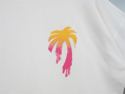 PALM ANGELS T-Shirt