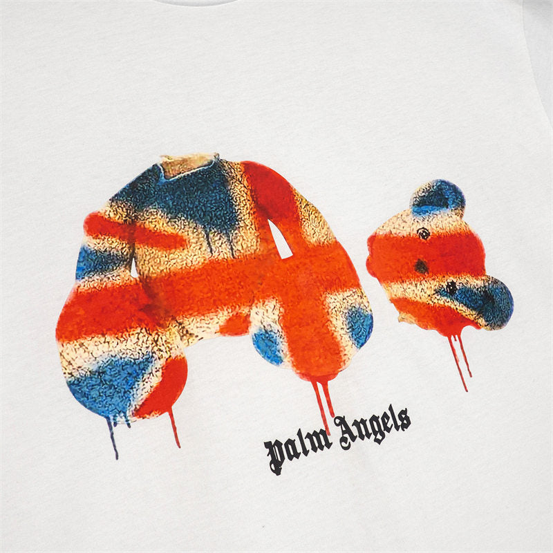 PALM ANGELS T-Shirt