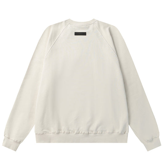 Fear Of God Sweatshirts 022