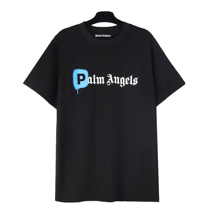 PALM ANGELS T-Shirt