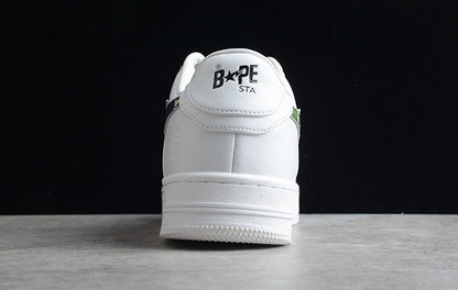 Bape Sta “Tokyo”