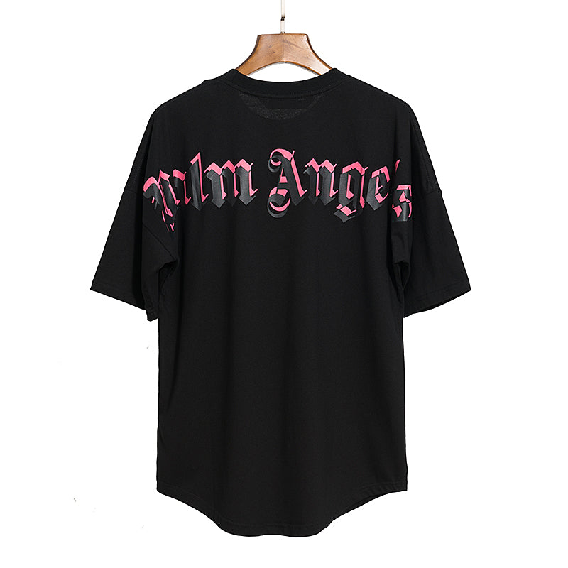 PALM ANGELS T-Shirt