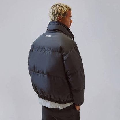 FEAR OF GOD ESSENTIALS Jacket