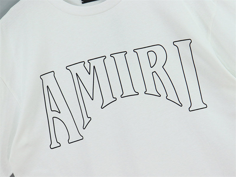 AMIRI T-Shirt