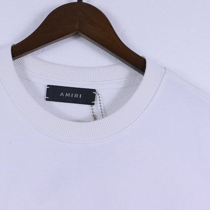 AMIRI Sweatshirts