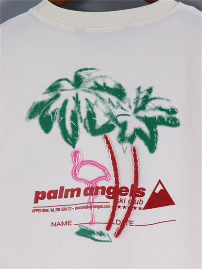 PALM ANGELS T-Shirt